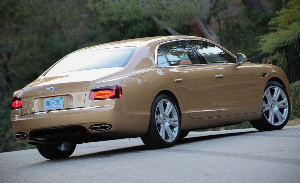 hong-xe-bentley-mulsanne.jpg