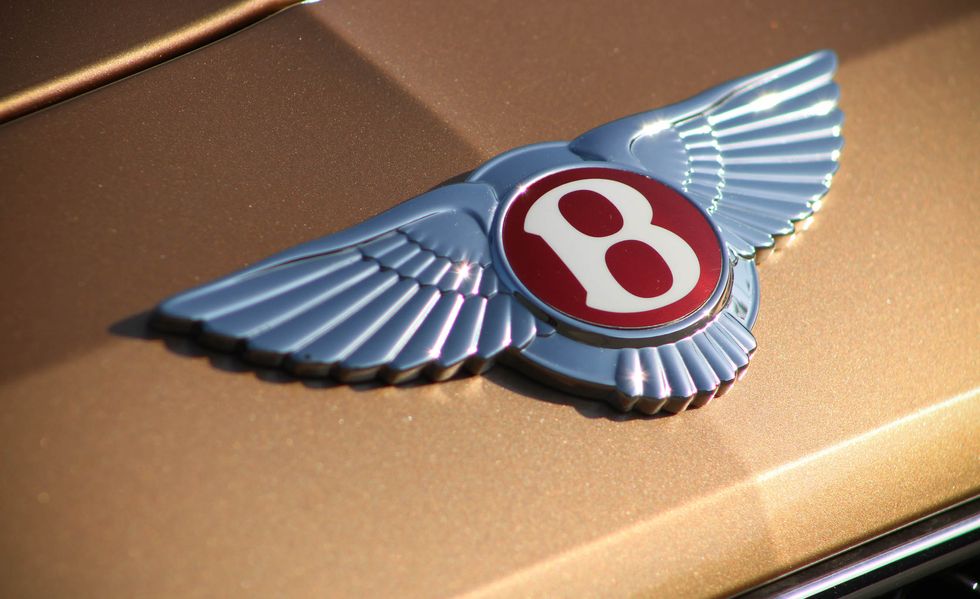 logo-bentley-mulsanne.jpg