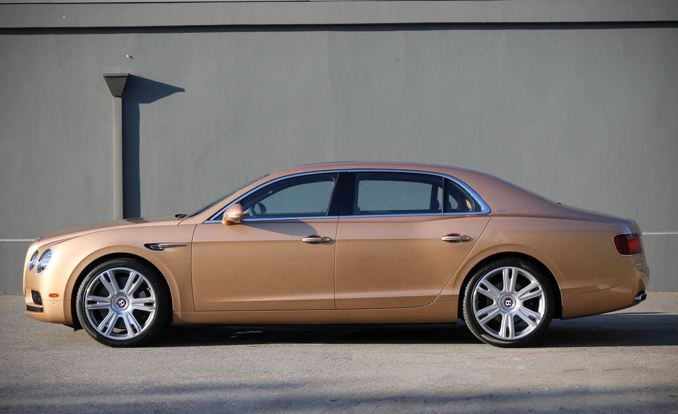 than-xe-bentley-mulsanne.jpg