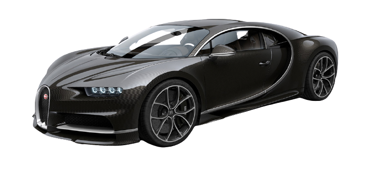 Bugatti | Luxury sports cars, Bugatti, Bugatti veyron