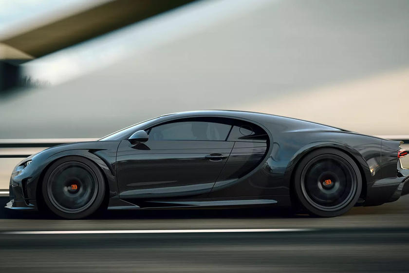 trai-nghiem-bugatti-chiron.jpg