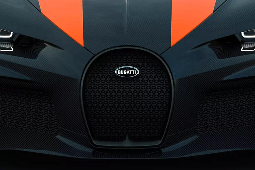 mat-ca-lang-bugatti-chiron.jpg