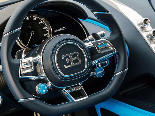 vo-lang-bugatti-chiron.jpg