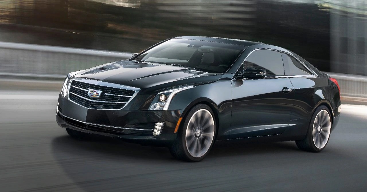 cam-giac-lai-cadillac-ats.jpg