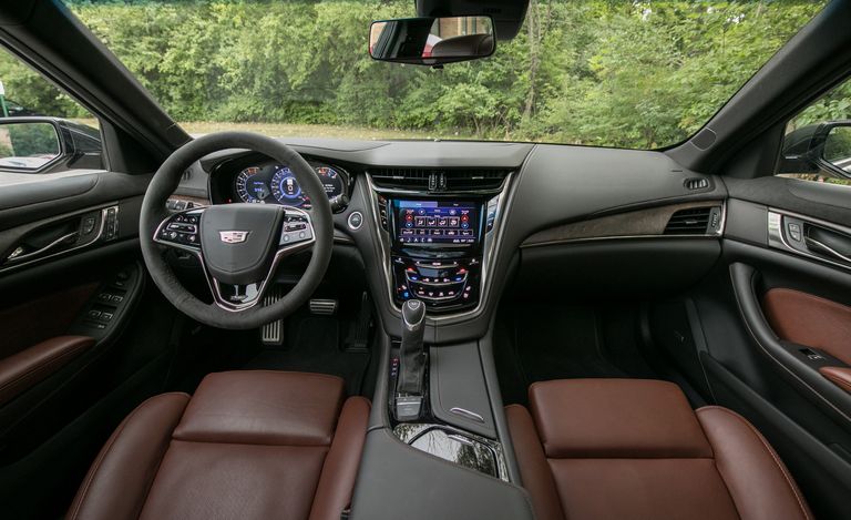 tap-lo-cadillac-cts.jpg