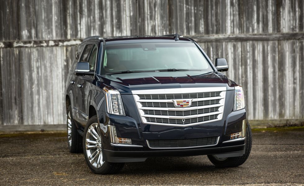 dau-xe-cadillac-escalade.jpg