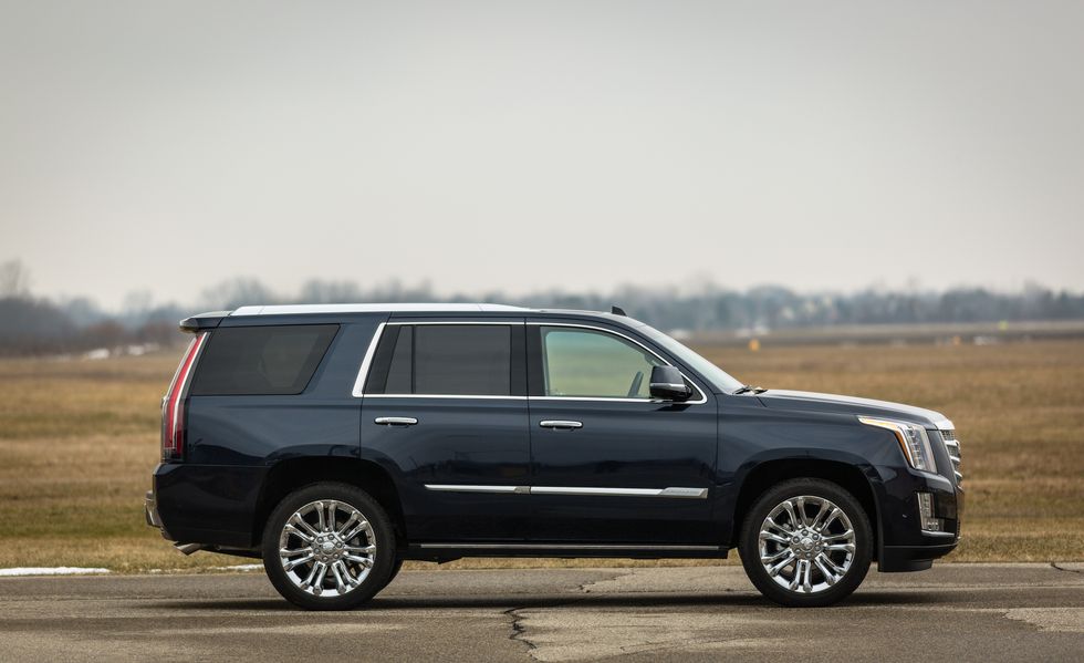 than-xe-cadillac-escalade.jpg