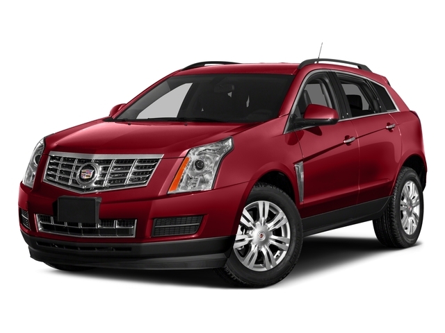 cum-dau-xe-cadillac-srx.jpg