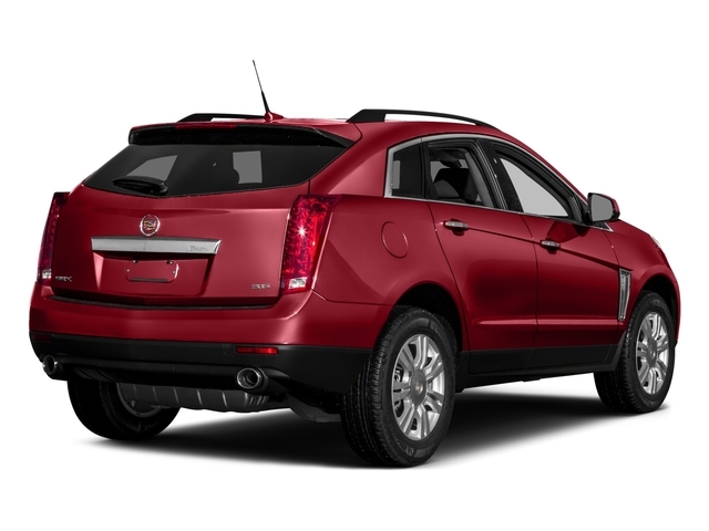 cum-duoi-xe-cadillac-srx.jpg