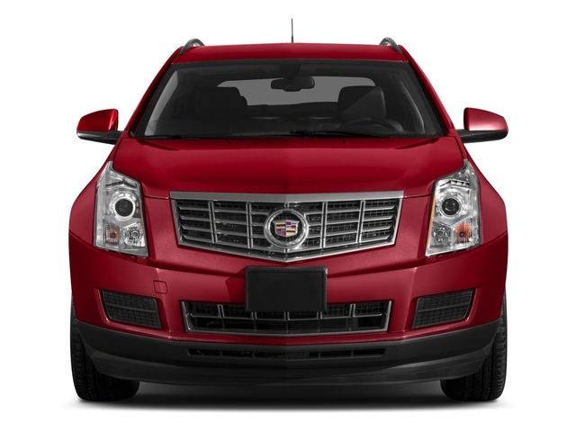 dau-xe-cadillac-srx.jpg