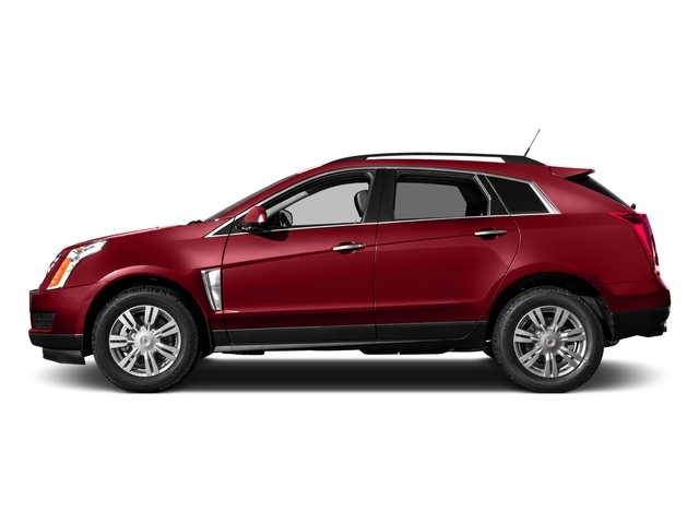 than-xe-cadillac-srx.jpg