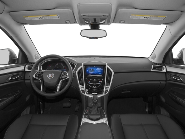 tap-lo-cadillac-srx.jpg