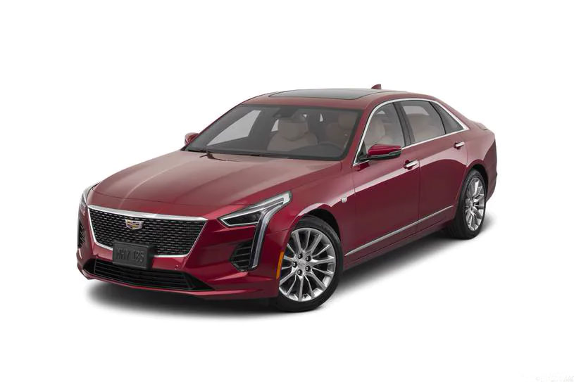 cum-den-truoc-cadillac-ct6-tinbanxe.jpg