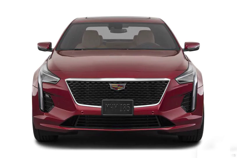 dau-xe-cadillac-ct6-tinbanxe.jpg