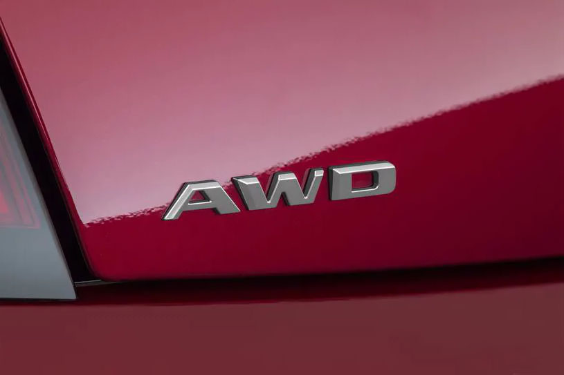 logo-awd-cadillac-ct6-tinbanxe.jpg