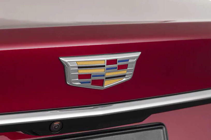 logo-bieu-tuong-cadillac-ct6-tinbanxe.jpg