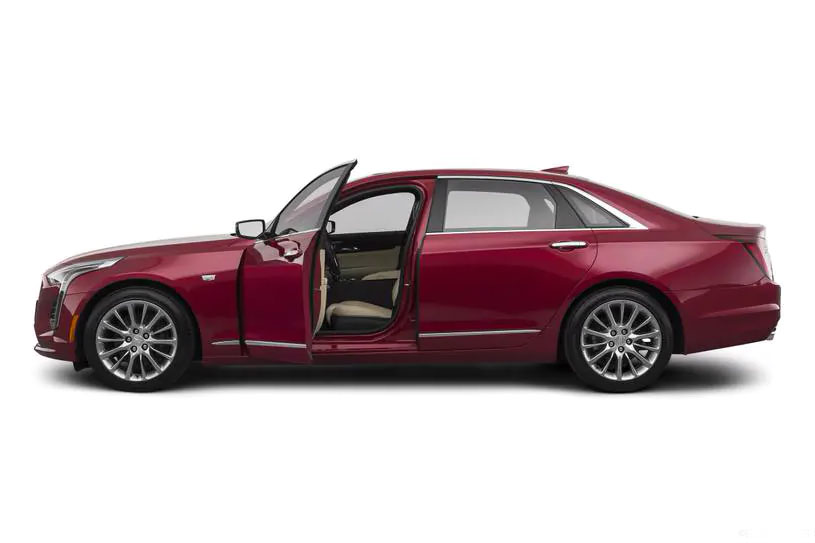 than-xe-cadillac-ct6-tinbanxe.jpg