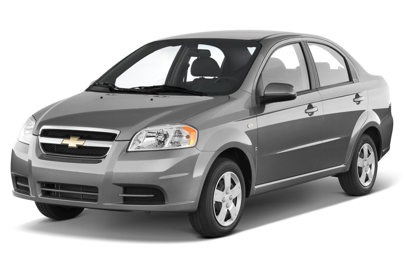 cum-den-truoc-chevrolet-aveo.jpg