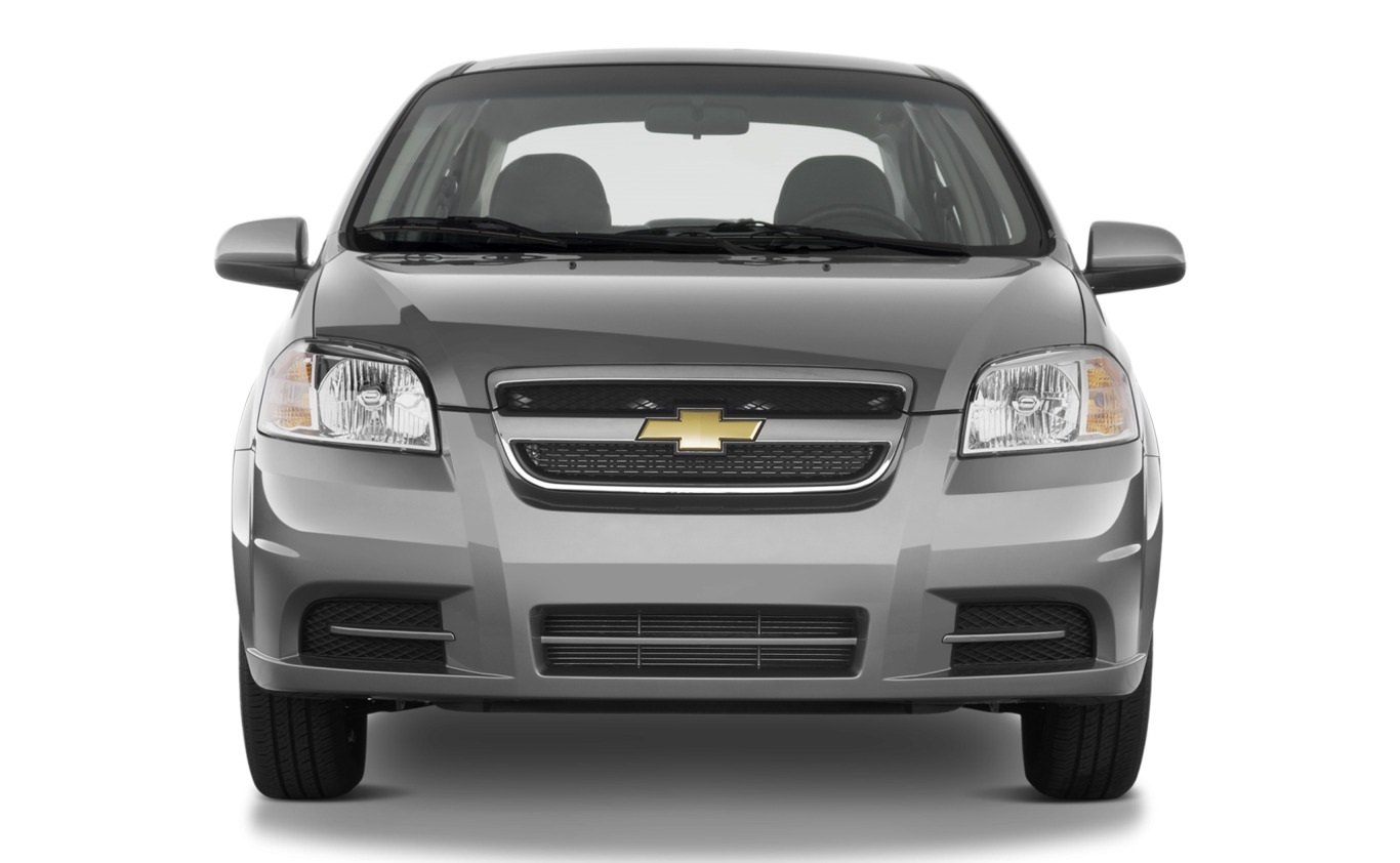 dau-xe-chevrolet-aveo.jpg