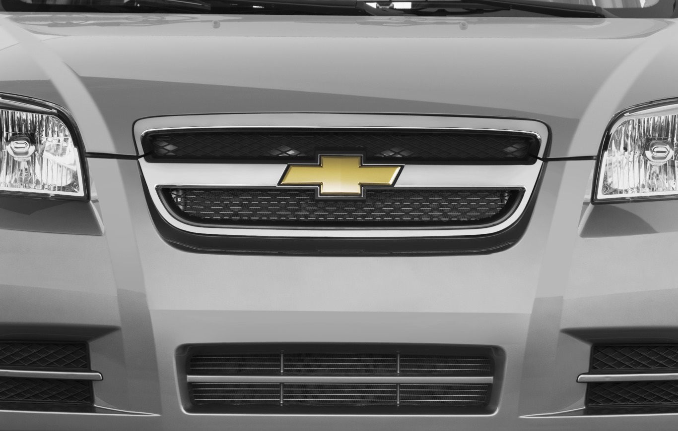 logo-chevrolet-aveo.jpg