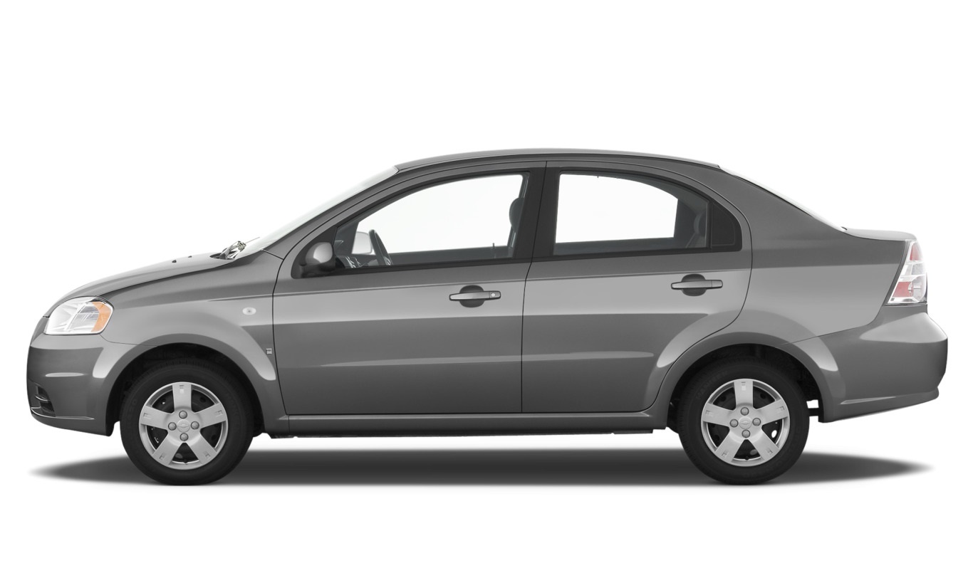 than-xe-chevrolet-aveo.jpg