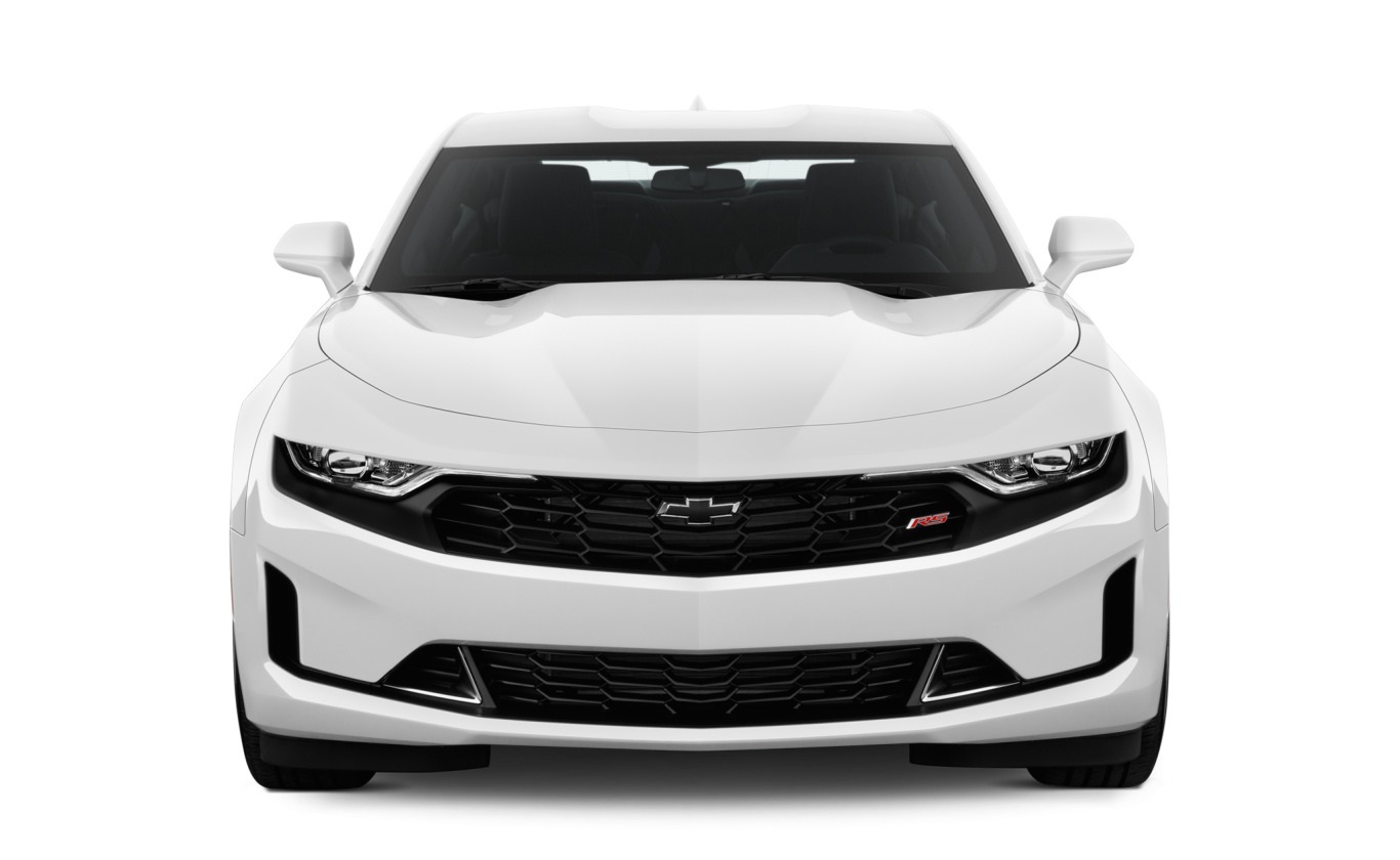 dau-xe-chevrolet-camaro.jpg