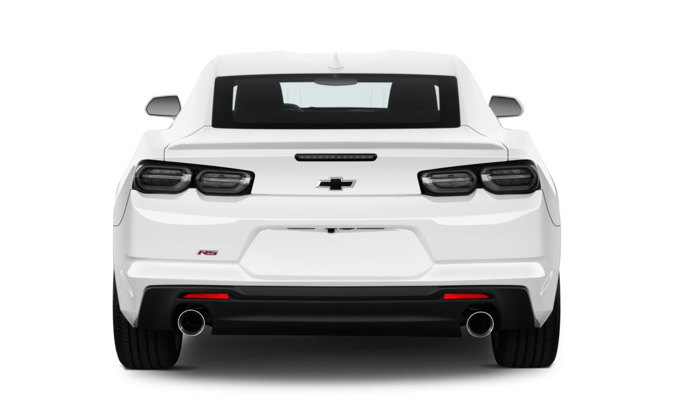 duoi-xe-chevrolet-camaro.jpg