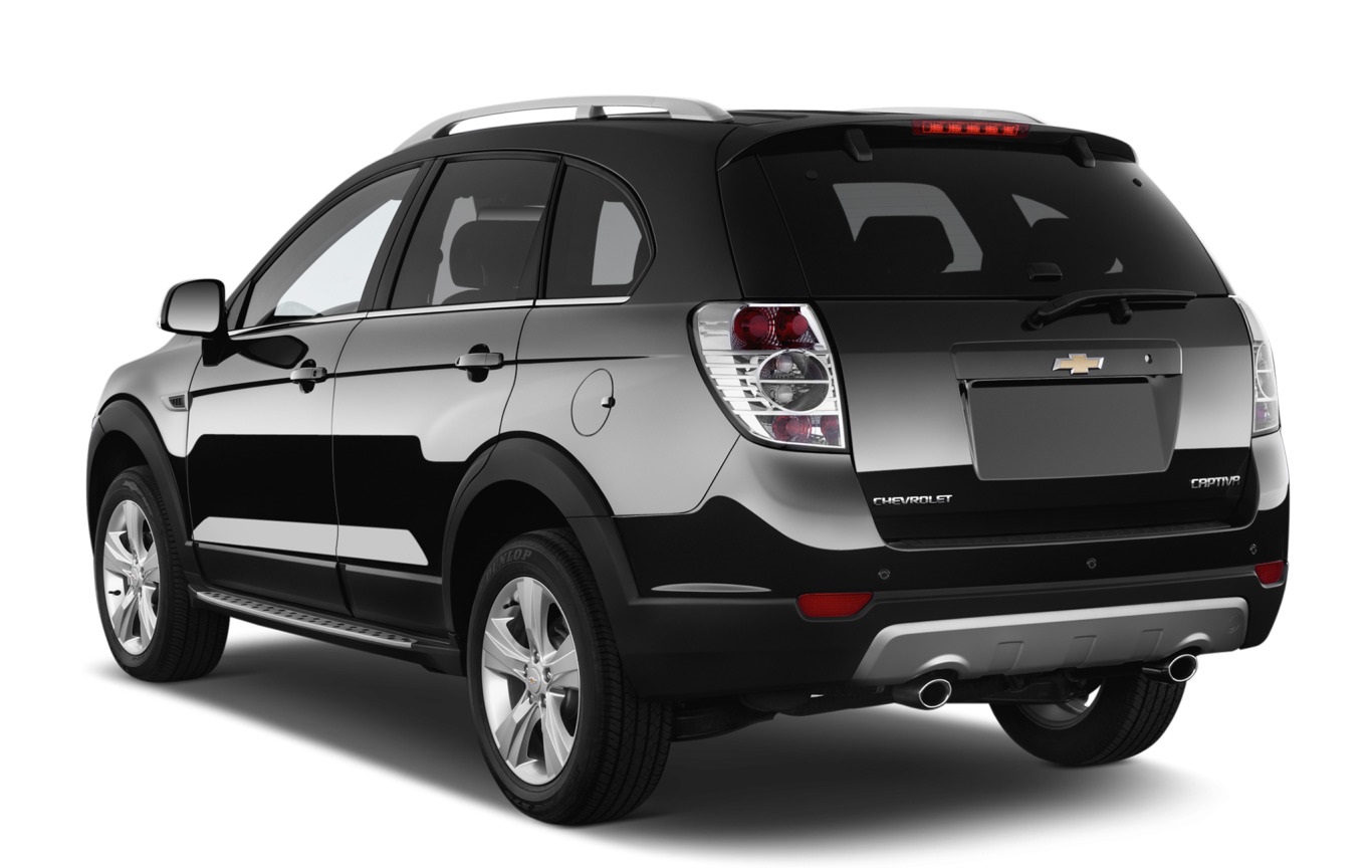 cum-den-sau-chevrolet-captiva.jpg