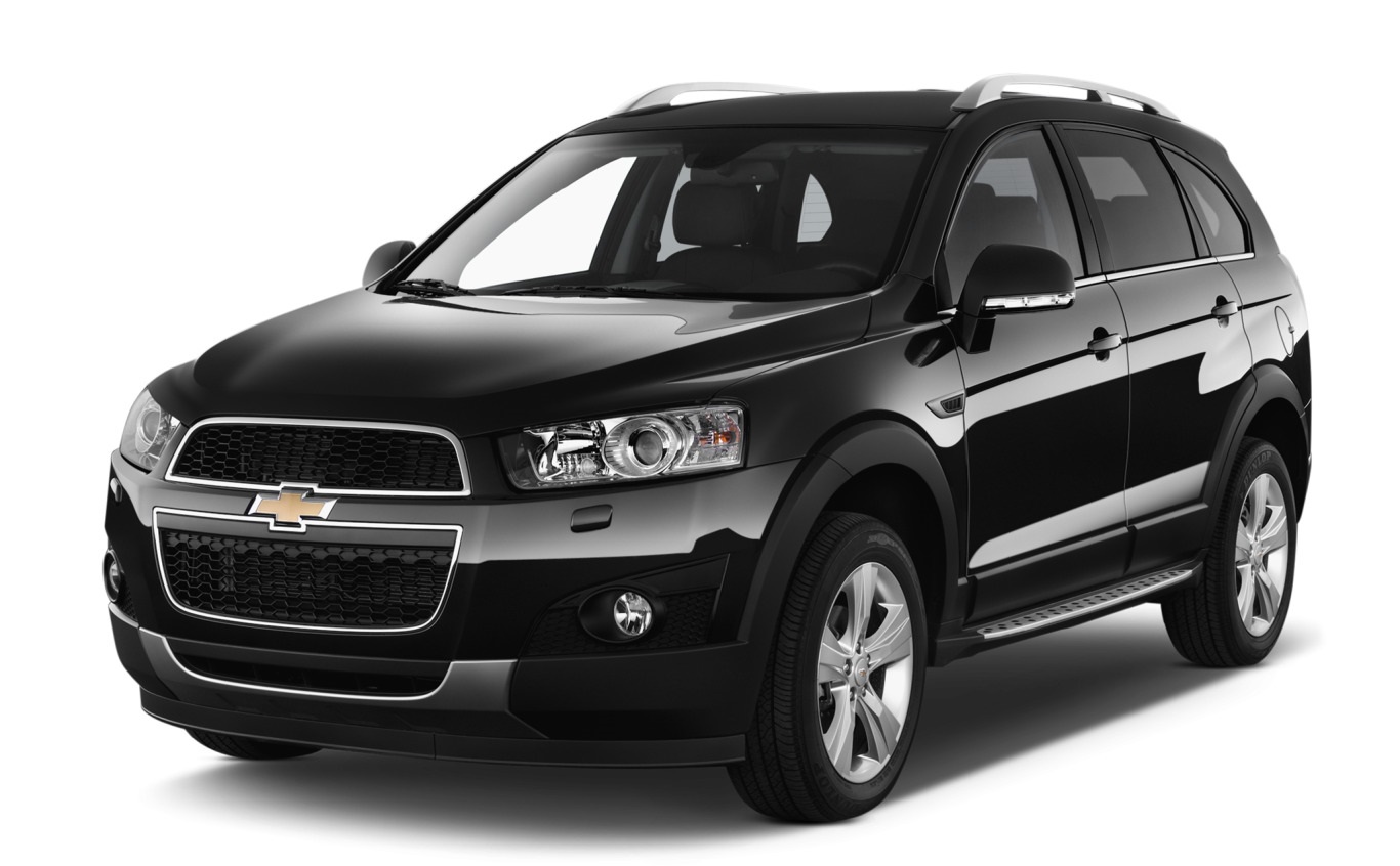 cum-den-truoc-chevrolet-captiva.jpg