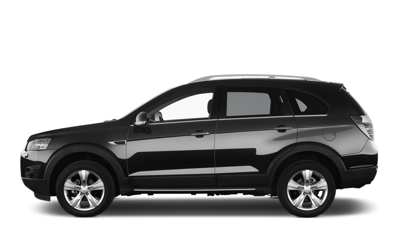 than-xe-chevrolet-captiva.jpg