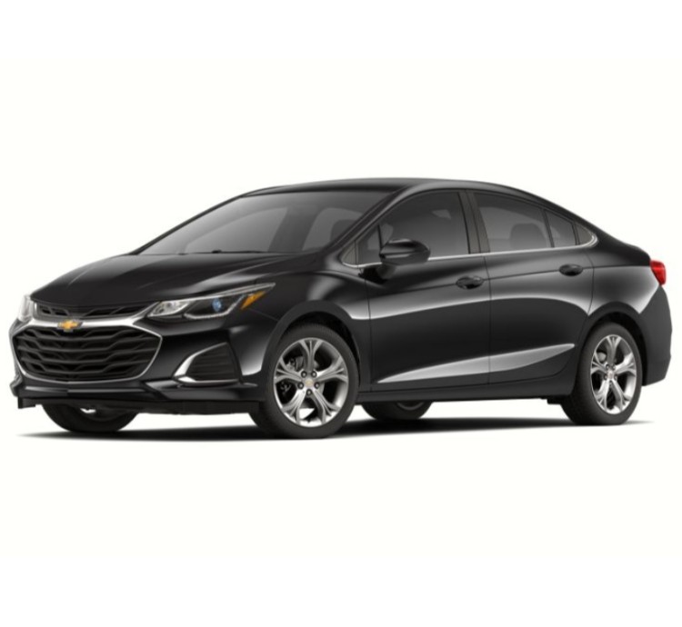 2019-Chevrolet-Cruze-Mosaic-Black-Metallic.jpg