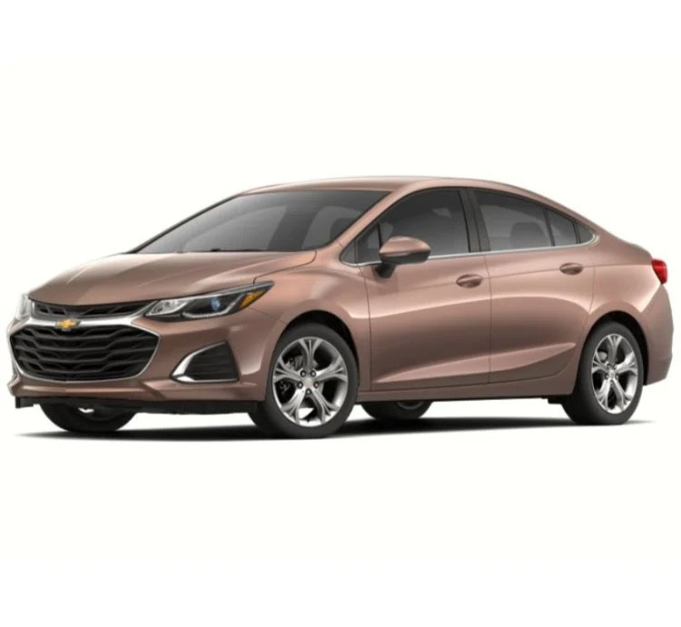 2019-Chevrolet-Cruze-Oakwood-Metallic.jpg