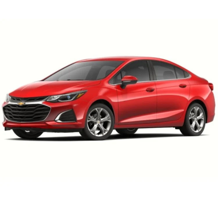 2019-Chevrolet-Cruze-Red-Hot.jpg