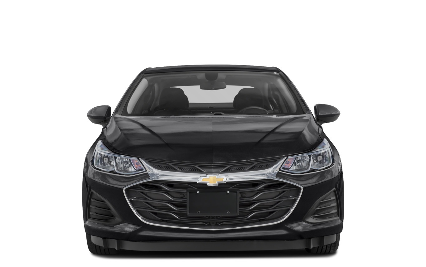 dau-xe-chevrolet-cruze.jpg