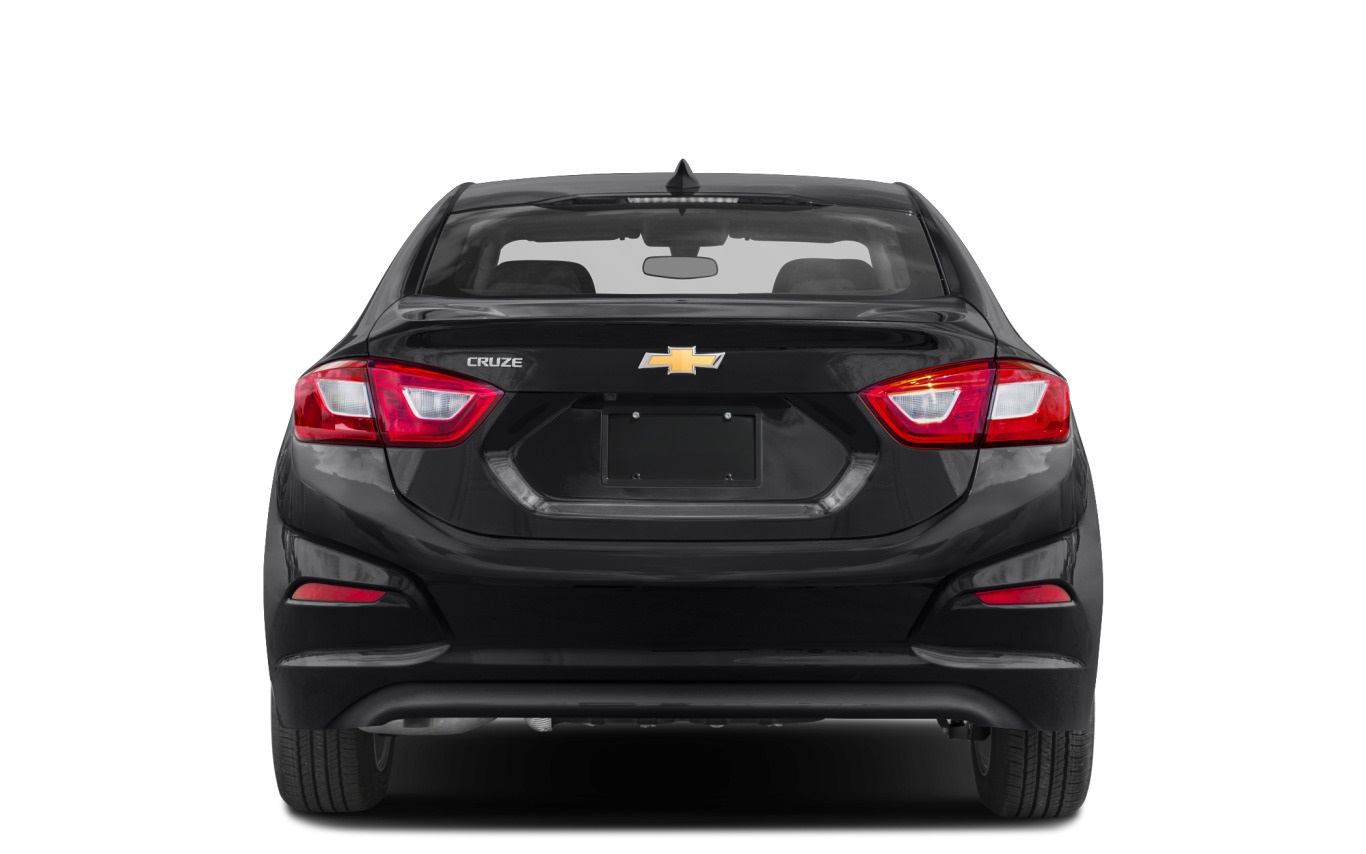 duoi-xe-chevrolet-cruze.jpg