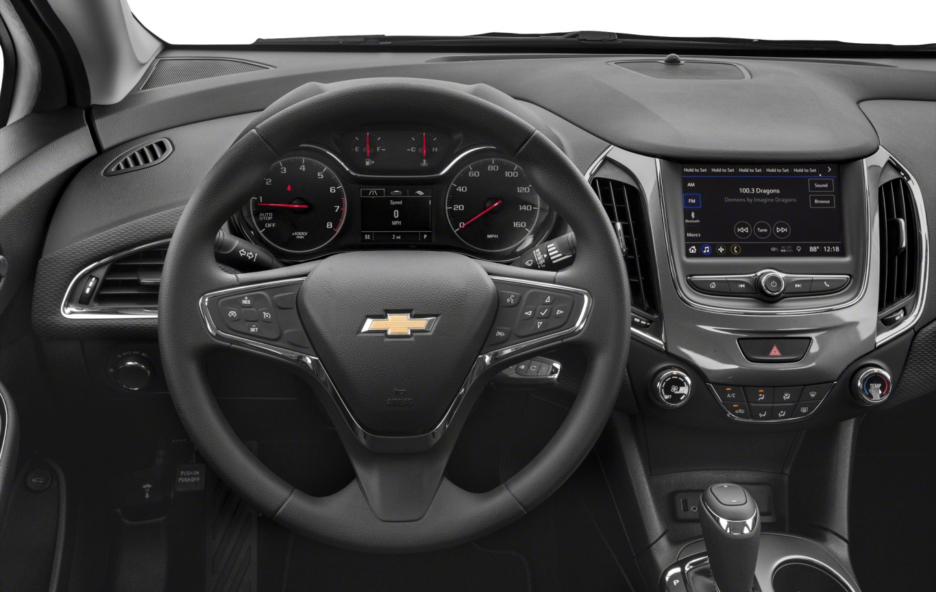 vo-lang-chevrolet-cruze.jpg