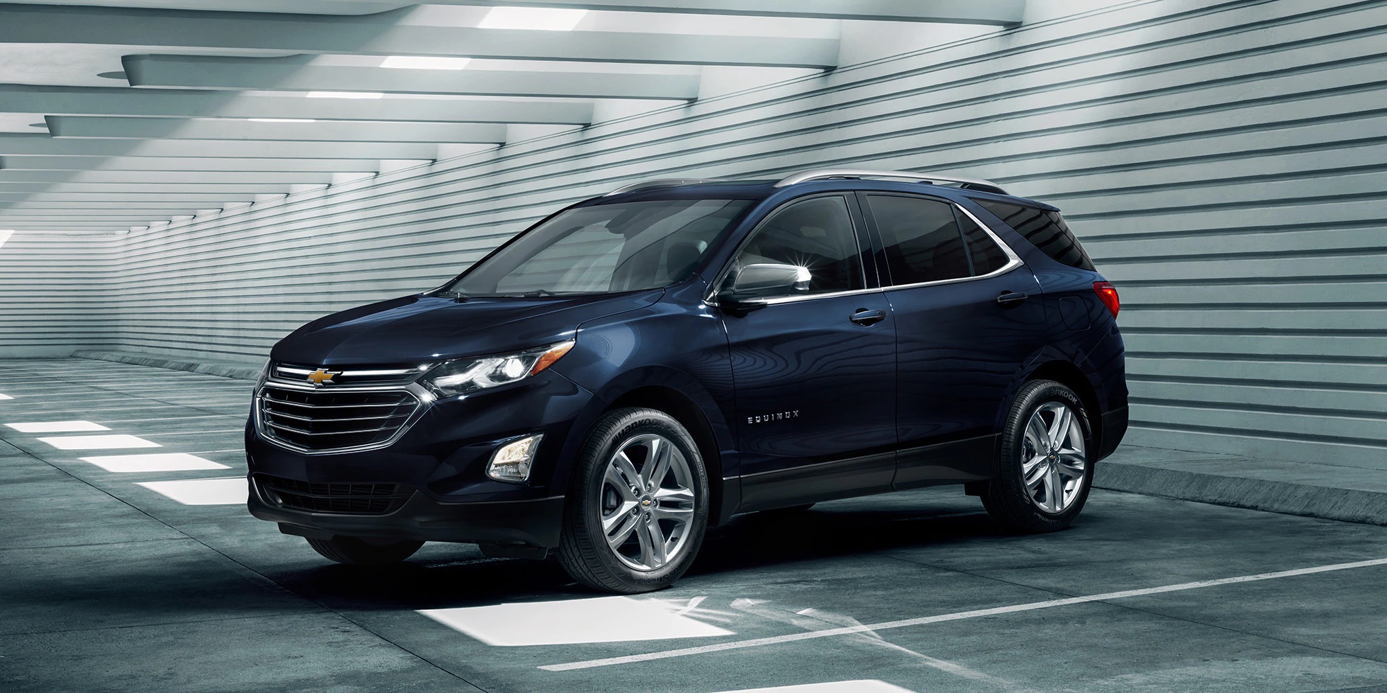 chevrolet-equinox-dep-moi-khia-canh.jpg