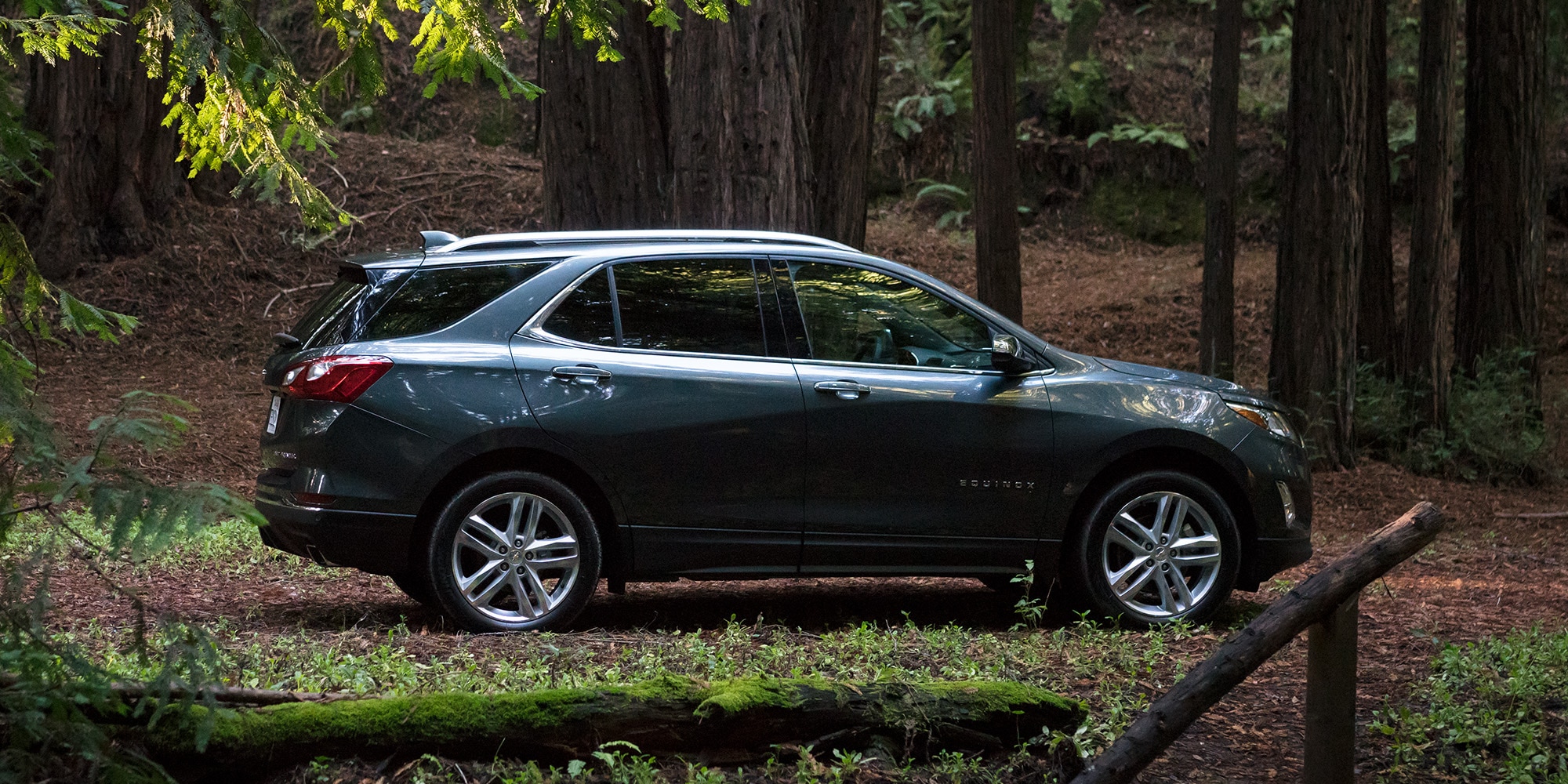 trai-nghiem-chevrolet-equinox.jpg