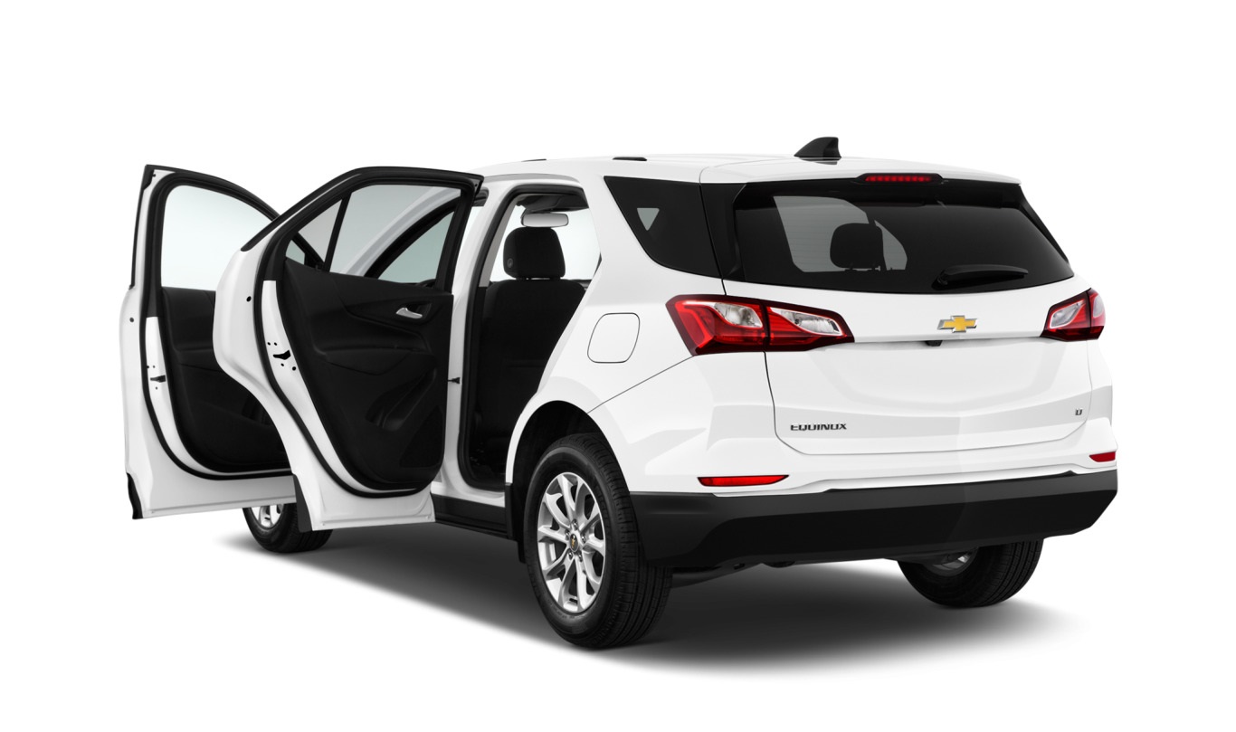 cua-ra-vao-chevrolet-equinox.jpg