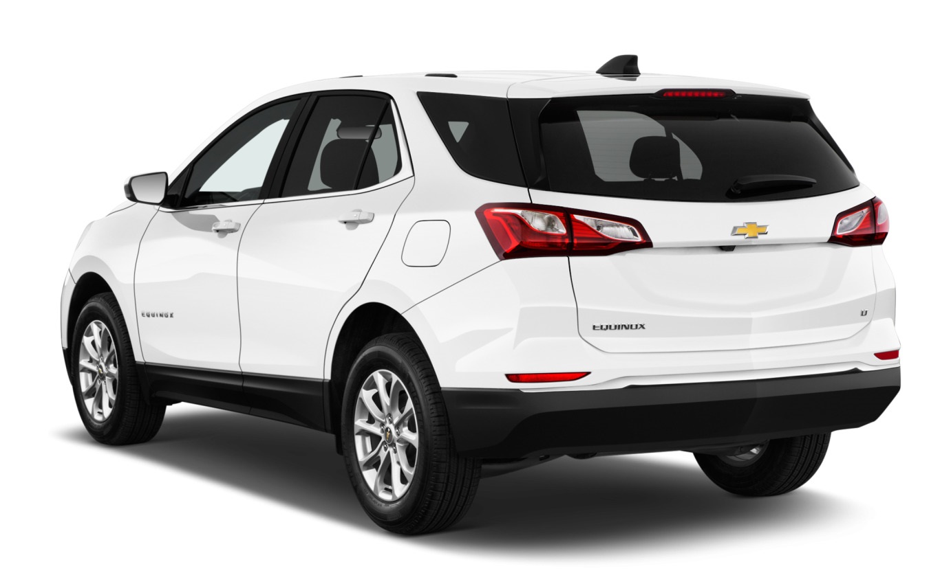 cum-den-sau-chevrolet-equinox.jpg