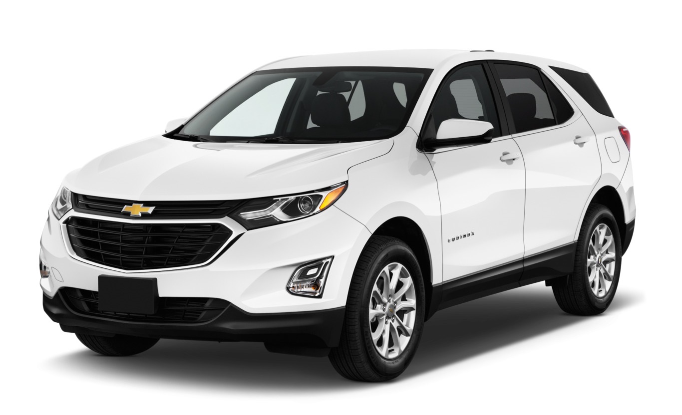 cum-den-truoc-chevrolet-equinox.jpg