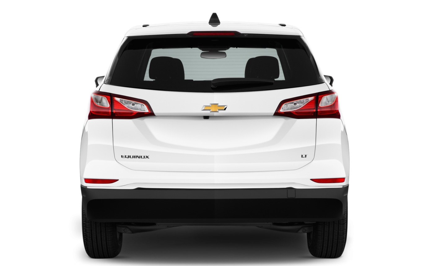 duoi-xe-chevrolet-equinox.jpg