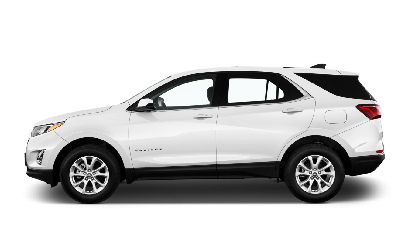 than-xe-chevrolet-equinox.jpg