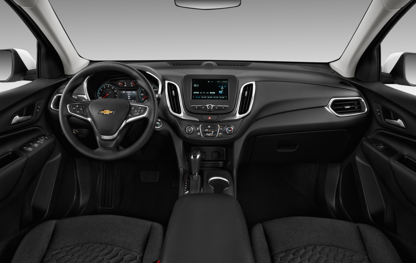 tap-lo-chevrolet-equinox.jpg