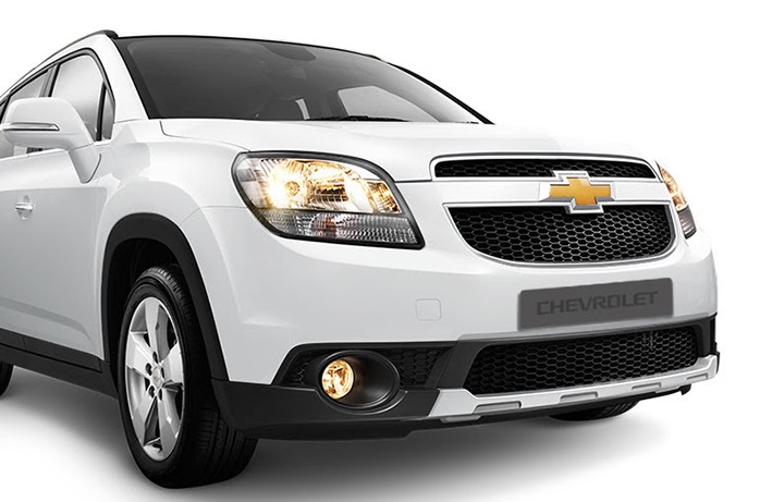 cum-den-truoc-chevrolet-orlando.jpg