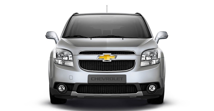 dau-xe-chevrolet-orlando.jpg