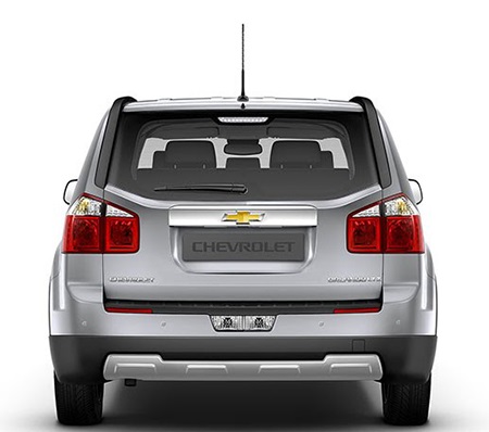 duoi-xe-chevrolet-orlando.jpg