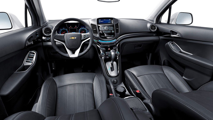 tap-lo-chevrolet-orlando.jpg