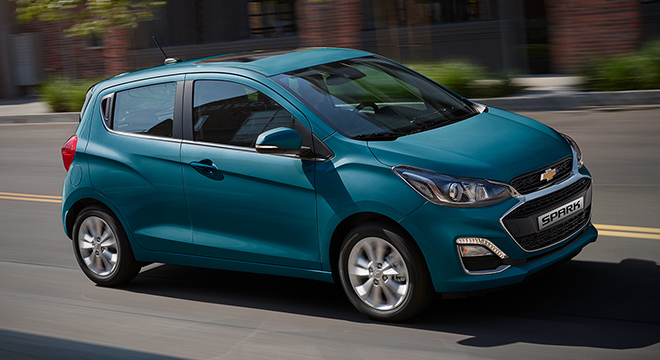 cam-giac-lai-chevrolet-spark.jpg