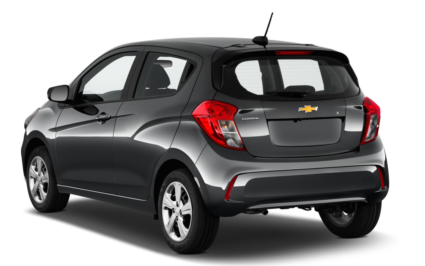 cum-den-sau-chevrolet-spark.jpg